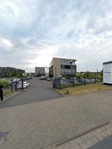 SSBP Rechtsanwälte & Fachanwälte, Koblenz