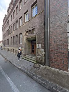 Jürgen Diehl Rechtsanwalt u. Notar A.D.