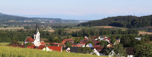 Rechtsanwalt Peter Slieper Erbrecht Überlingen