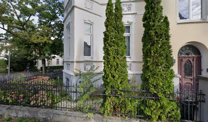Nicolin und Fleischer Rechtsanwälte