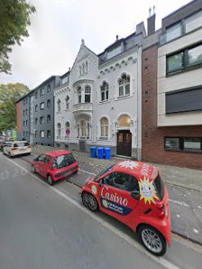 MBK Rechtsanwälte