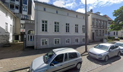 Rechtsanwälte Dr. Meier zu Uphausen Haver Behrens