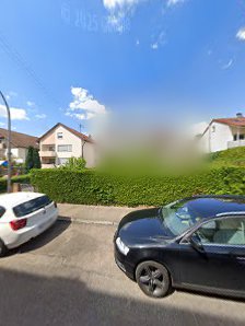 Rechtsanwältin und Fachanwältin für Strafrecht Maria Tunc - Strafverteidigung Tunc