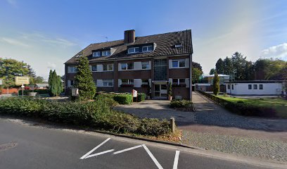 Rechtsanwälte Buscher & Schmieszek