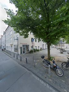 DR. AHLBORN Kanzlei für ARBEITSRECHT & WIRTSCHAFTSRECHT - Rechtsanwalt und Fachanwalt für Arbeitsrecht & NOTAR