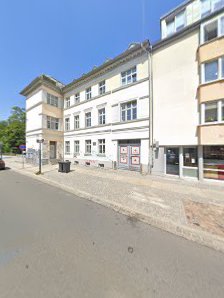 Wittkopf M. Rechtsanwalt