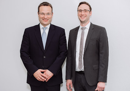 Pfnür Rechtsanwaltsgesellschaft mbH & Co. KG