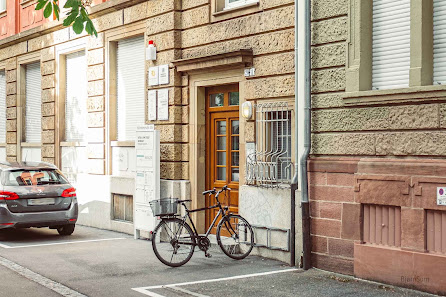 Memming Rolf Rechtsanwalt
