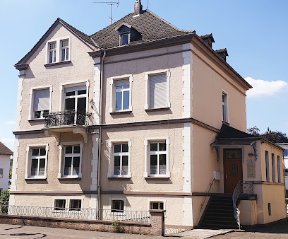 Rechtsanwälte NIEMAND + PARTNER