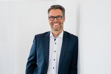 FETTES Recht Rechtsanwaltskanzlei