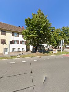 Rechtsanwaltskanzlei Ralf P. Gerstner