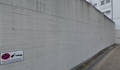 HUFSCHMIDT RECHTSANWÄLTE
