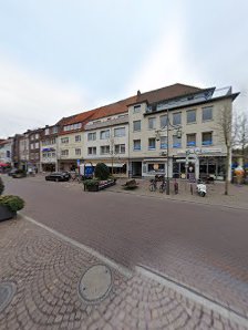 Kanzlei Bertram