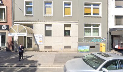 Dirk Hautau Rechtsanwalt