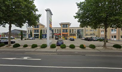 Rechtsanwaltskanzlei Bloeß