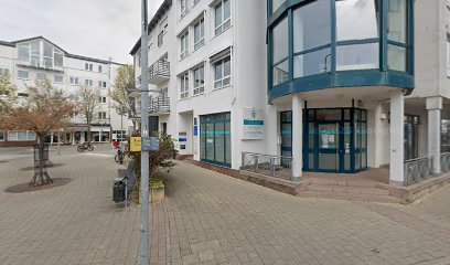 Kanzlei Sachse - Rechtsanwälte & Fachanwälte in Langen