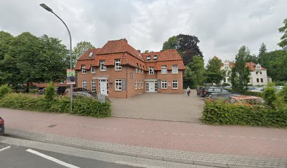 Rechtsanwalt und Notar J. Rainer Schneider