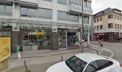 HARDTKE SVENSSON & PARTNER - Rechtsanwälte, Steuerberater