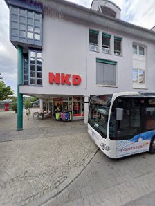 Reinhard Kranz & Dr. Klaus Abele Anwaltskanzlei Kranz Abele Rechtsanwälte