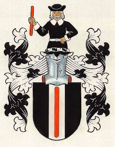 Rechtsanwältin A. Holzrichter-Lerch & Rechtsanwalt A. Holzrichter