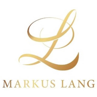 Markus Lang | Rechtsanwalt