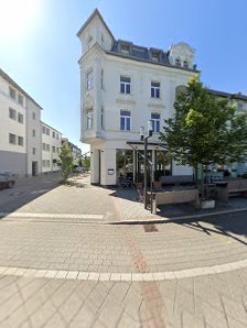 Pipping & Collegen Rechtsanwälte / Fachanwälte