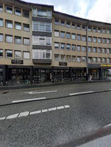 Rechtsanwaltskanzlei Pfau