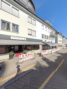 Fachanwälte Föhr Emrich