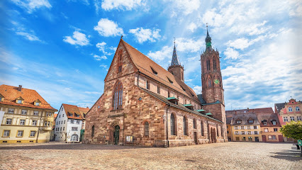 DGB Rechtsschutz GmbH