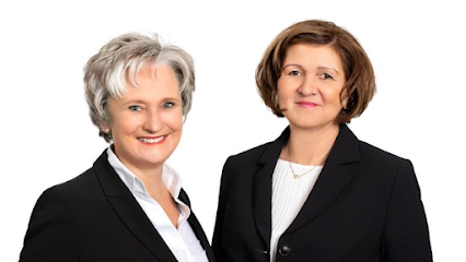 Anwälte Greiner-Zimmermann, Heindörfer & Kraft