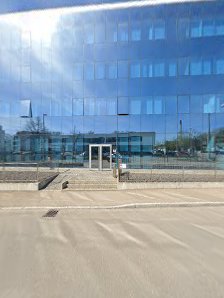 Dr. Kulitz, Andree, Fischer Rechtsanwälte PartGmbB