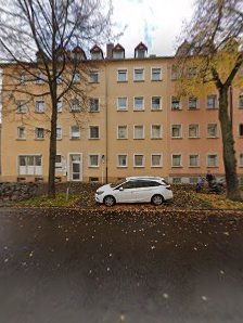 Rechtsanwalt Flatken Christof - Fachanwalt für Familienrecht, Sozialrecht und Arbeitsrecht