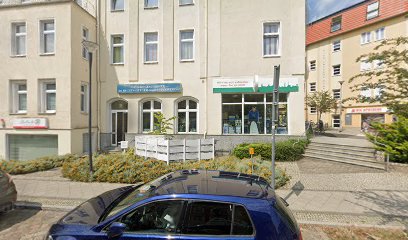 Lengert & Kammel Rechtsanwaltskanzlei