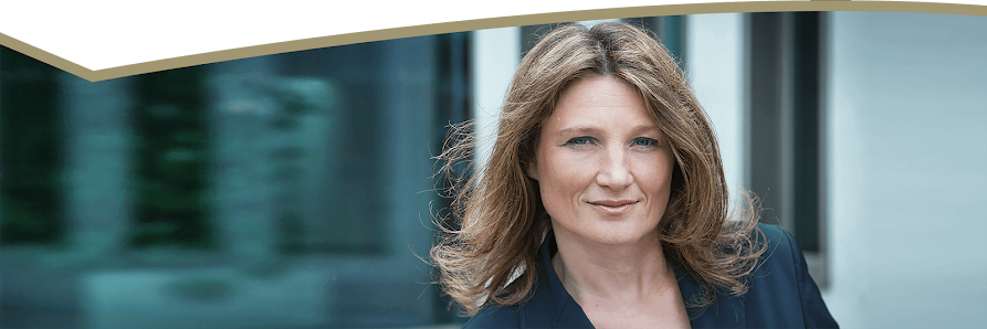 BAU und RECHT Rechtsanwaltskanzlei