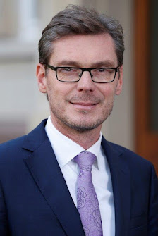 KIRBACH Rechtsanwälte
