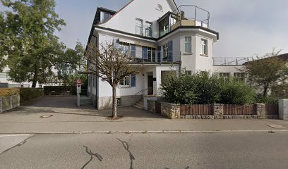 Fuß Rechtsanwälte