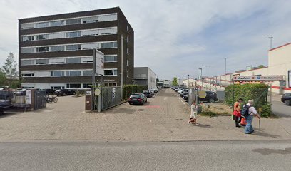 Kanzlei Göttsche