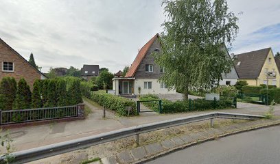 Rechtsanwalt Oliver Frentz
