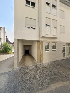 Fenderl & Dietrich Rechtsanwälte Fachanwälte