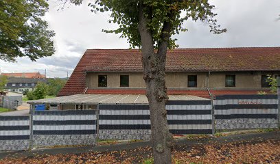 Wilfried Sydow Rechtsanwalt