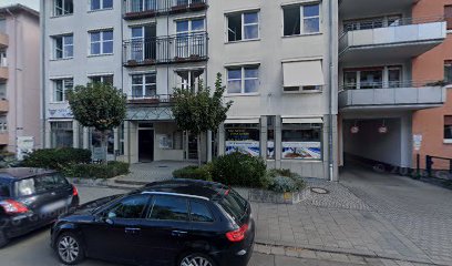 Rechtsanwältin Müller-Huy | Fachanwältin Familienrecht, Scheidungsanwalt Darmstadt