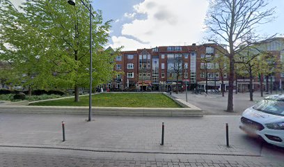 Kanzlei Lüdemann