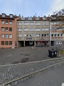 Rechtsanwalt Gero Loyens - Fachanwalt für Strafrecht