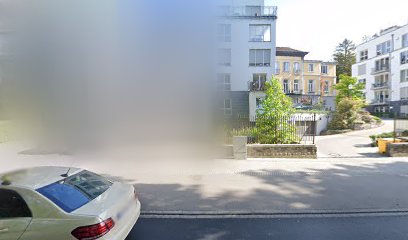 Gatzweiler Cliff Dr. Rechtsanwalt