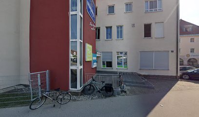Rechtsanwälte Faber & Maus Partnerschaft