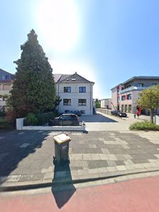 Kanzlei RA Hölsken