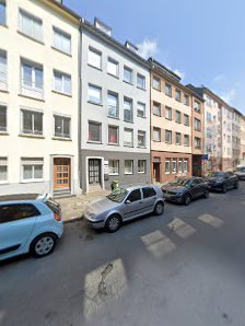 Anwaltskanzlei Kuttschrütter - Familienrecht, Erbrecht, ...