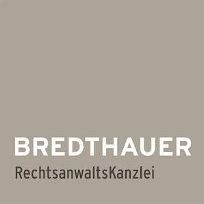 BREDTHAUER RechtsanwaltsKanzlei