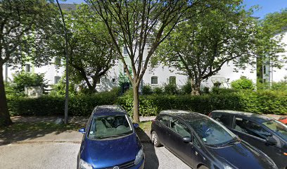 Rechtsanwalt Holtstraeter, Kanzlei für Gesundheit und Teilhabe