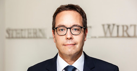 Dr. Baldauf Dr. Klumpp & Coll. Rechtsanwaltsgesellschaft mbH